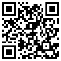 QR Code for 3F3feP7FDbsm8eFRQx7QW1wxmrYo9SGS9x