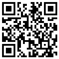 QR Code for 3F3fevXHPrkkNE3SA2CPEJNiC6bTN45hbM