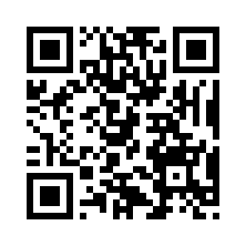 QR Code for 3F3ff8cMMTCneSCw6woywzB5Ywchh2aZRt