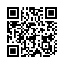 QR Code for 3F3fhwAVFxJtQGj6TAQyXfrxaq4AkEhAVC