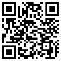 QR Code for 3F3fnXXT4SdM8K8G9WzcbJr95fWeaaac99