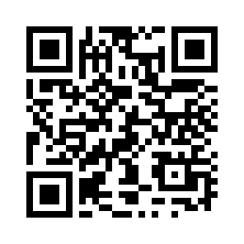 QR Code for 3F3fnssRHntBah4wL6ZvkpyJ2SGU5cMFQZ