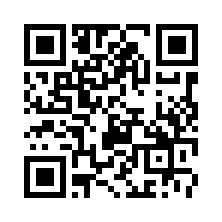 QR Code for 3F3foyXxbk6ApcJ5nExAxBj3FNNEjKxWqA