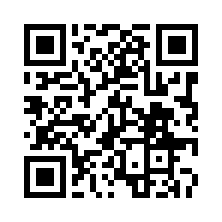 QR Code for 3F3fq4chpyGd9vR6mKFFZyapteE3VcqT6g
