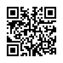 QR Code for 3F3fspLSnckkWF6Av89Q464wcSvZZroYxj