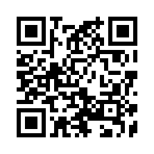 QR Code for 3F3fvVZyqVUfJmA3KqmyBBRxNFSa2PhPgV