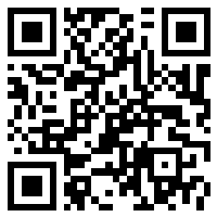 QR Code for 3F3g15YdbewGKGdXVwmxXepaGRLE5bCf48