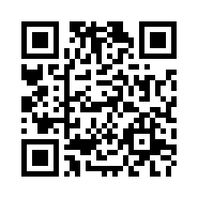 QR Code for 3F3g6bd8cLF5V1uUuMdE12LUz8taomCDdT