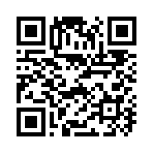 QR Code for 3F3gFZRbo2X4FaRvBPXgtK4jXoFd43koCm