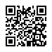QR Code for 3F3gSQF1DGUt38zb4VdfZ1V8VKLFHxfJAF