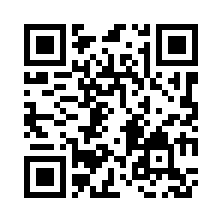 QR Code for 3F3gaFzWP3SYBPGTCEvw6XMLiKocei6Pk1