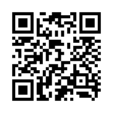 QR Code for 3F3gf1k8ihsCFNtmEmG4Pms1PU7HoeXgxC