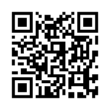 QR Code for 3F3giWkktM8qtXE62qEeoU97phyXpMucTr