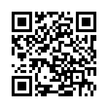 QR Code for 3F3go8z33eaP49U4ugDDBu9Q1NHorPKYYy