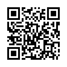 QR Code for 3F3gstDnu4ReXSPRPDcubjpAzpeifvngeJ