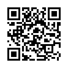 QR Code for 3F3gxEBEdVWy5E8BjuthvxsibxLUoRBfur