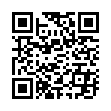 QR Code for 3F3h5hu13ZbsM2nXQBACvzcsjFF54DMb36