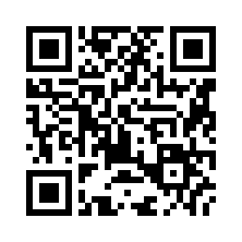 QR Code for 3F3h6audtK2EHUDJPPD41TKu6YQavf9USU