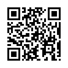 QR Code for 3F3h7nrvFPFyjMa6KDSAteepEp5bfJ7ino