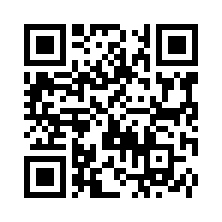 QR Code for 3F3hBv1BddWvr2AV1QqJitVLzokgQj5moC