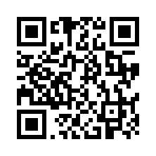 QR Code for 3F3hEcyxjArPSvYftAX2F7PPbBW9Q8YDAL