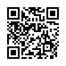QR Code for 3F3hHWTPNUB53Q74bpBz688vBukCdQMmSV