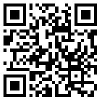 QR Code for 3F3hLBtyMqa9CBWTaaLdSx3AwffuiVDt7Y