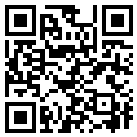 QR Code for 3F3hWCaeAHXo7hUqdV79u5UNjMfXoo1FEy