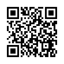 QR Code for 3F3hXRM2ShtFewijPFBz6iamDHo8b4pUZj