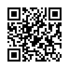QR Code for 3F3hbdSSDADtxxZbPnawd6CaLXMjzYbs8Q