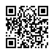 QR Code for 3F3hbpCasCXMsz7VQxAMJDkpeNKKNDLLaB
