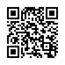 QR Code for 3F3hc7gpuHzKFAueP7yqo3b2evBW2mpyow