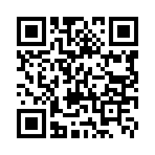 QR Code for 3F3hjQajf5WbgsRb4o1QFRfzzekFuwmVTF