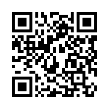 QR Code for 3F3hoZ3DT1T2eWrVjekX5TTw7apaTEDPcX