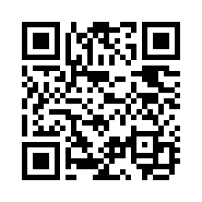 QR Code for 3F3hrRSC3Hyemo5oB4K4CcgwSSaZ4pwhkN