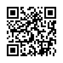 QR Code for 3F3hrgMXcgpK1U5P9ecFBYBs9tmCJ4VbkQ