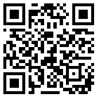 QR Code for 3F3htLHksbx2Z61r2Fzrh29iRdPkasfqEb