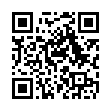 QR Code for 3F3i1fDRaFXpVFsJsiDMKWJKHDiqDqngP8
