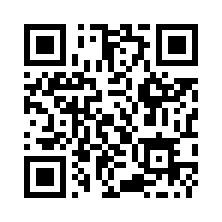 QR Code for 3F3i9hC6mz2UiLPvM7nHeR84fzv8YNtZFT