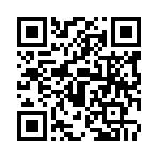 QR Code for 3F3iMS7xswf8e6vCrgiio3APWW95oaXzmu