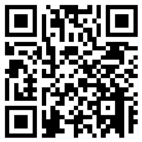 QR Code for 3F3iRcuUXTseNnH8JSs8kMCrsjoa2DVxzf