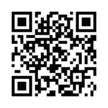 QR Code for 3F3igpAA7fMHeAowwnpWRmUDTREcRFGSNw