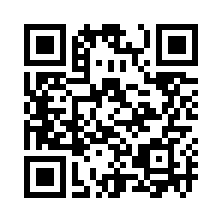 QR Code for 3F3iiNHMkCCGmRVn6xofR55iSX9xLEFF2t