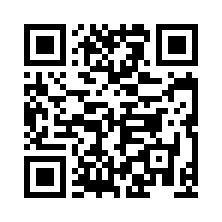QR Code for 3F3ioG2LYfGHiRo6DaEkJaeEkWWJx9onop