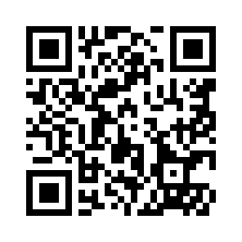 QR Code for 3F3irPfrMdEu9KcXcyBZMKqCWMf9hHRcgV