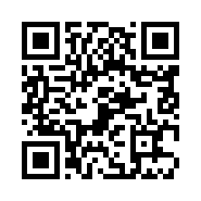 QR Code for 3F3irVF9K5Hgee2rdHWjUmUycVE4nZFb85