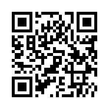 QR Code for 3F3isccPoFfb66DNeAUUXvbdNCaPkH985m