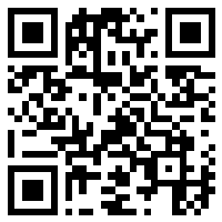 QR Code for 3F3itAA2gQ2su6oUGrmM88Yik2xoEq46Tn