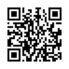 QR Code for 3F3j3Xn1tjthuFDZYcDAkauUP95AAFMWxN