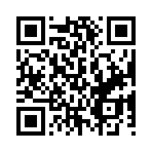 QR Code for 3F3j4GFw2CLG4N1QbTnSZT5f76SKmsp5mb